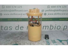 AFORADOR A2C53245174 13525213 SIEMENS VDO