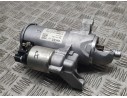 Recambio de motor arranque para audi q5 (8r) 2.0 tdi s line edition quattro (140kw) referencia OEM IAM 04L911021 0001174404 BOSC