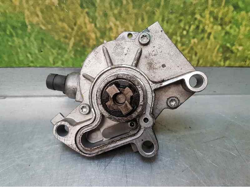 Recambio de depresor freno / bomba vacio para seat cordoba berlina (6k2) 1.9 tdi referencia OEM IAM 0038145101B  