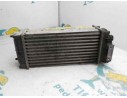 Recambio de intercooler para peugeot 307 (s1) xs referencia OEM IAM   