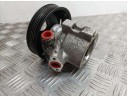 Recambio de bomba direccion para chevrolet captiva 2.0 vcdi lt referencia OEM IAM SJ12  