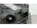 Recambio de alternador para peugeot 308 style referencia OEM IAM 9835688980 VALEO 2740557F