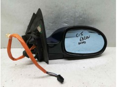 RETROVISOR DERECHO 8149JA ELECTRICO 6 CABLES