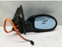 Recambio de retrovisor derecho para citroën c5 berlina 2.0 hdi sx referencia OEM IAM 8149JA  ELECTRICO 6 CABLES