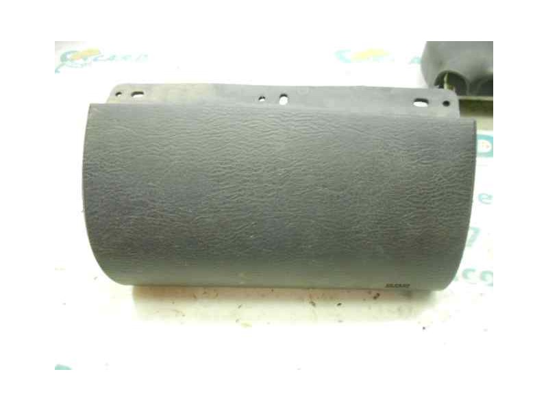 Recambio de kit airbag para chrysler neon (pl) 2.0 cs referencia OEM IAM   