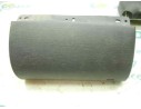 Recambio de kit airbag para chrysler neon (pl) 2.0 cs referencia OEM IAM   