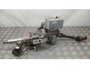 Recambio de columna direccion para nissan pulsar (c13) acenta referencia OEM IAM 488103Z9A ELECTRO-MECANICA NSK 