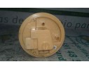 Recambio de aforador para opel corsa d catch me referencia OEM IAM A2C53245174 13525213 SIEMENS VDO