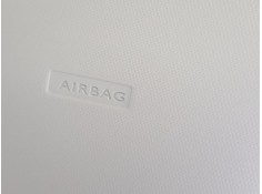 Recambio de airbag cortina delantero izquierdo para peugeot 3008 ii suv (mc_, mr_, mj_, m4_) 1.2 thp/ puretech 130 (mrhnsm, mrhn