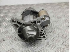 MOTOR ARRANQUE RF5C18400 9657