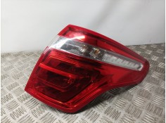 PILOTO TRASERO DERECHO 6351CA EXTERIOR