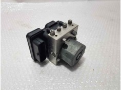 Recambio de abs para smart forfour edition 1 (66kw) (453.044) referencia OEM IAM A4539004507 269777 BOSHC