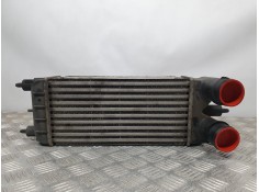 INTERCOOLER 9684946380 M144207D VALEO