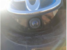 CAMARA VISION TRASERA 8679002200 