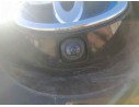 Recambio de camara vision trasera para toyota corolla (e21) hybrid stile referencia OEM IAM 8679002200  