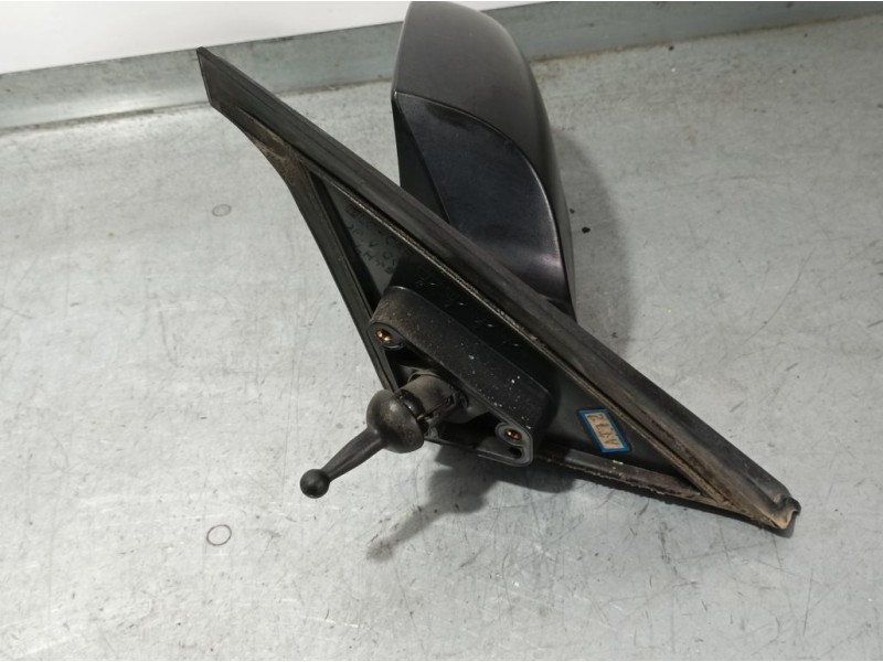 Recambio de retrovisor izquierdo para hyundai accent (lc) gl 5p referencia OEM IAM 8761025620  C/MANDO