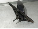 Recambio de retrovisor izquierdo para hyundai accent (lc) gl 5p referencia OEM IAM 8761025620  C/MANDO