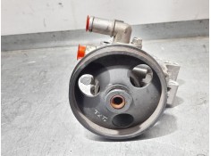 Recambio de bomba direccion para opel astra j lim. expression referencia OEM IAM   