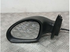 RETROVISOR IZQUIERDO 6L1857507T C/ MANDO ROZADO