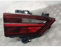Recambio de piloto trasero izquierdo para bmw x2 (f39) sdrive18d referencia OEM IAM F03689100A H7988115902 INTERIOR