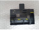 Recambio de modulo electronico para skoda superb (3v3) active referencia OEM IAM 5Q4959592E CONTINENTAL 