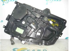 ELEVALUNAS DELANTERO DERECHO ELECTRICO