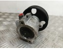 Recambio de bomba direccion para chevrolet captiva 2.0 vcdi lt referencia OEM IAM SJ12  