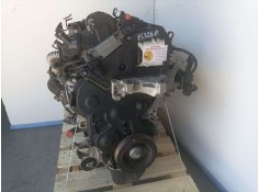 MOTOR COMPLETO 9H06 3051482 IINYECCION BOSCH CARTER CHAPA