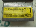 Recambio de kit airbag para chrysler neon (pl) 2.0 cs referencia OEM IAM   