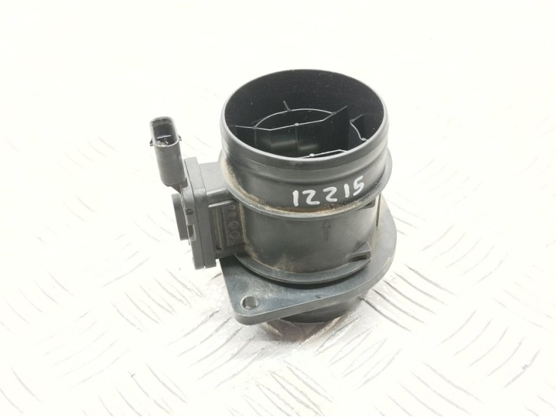 Recambio de caudalimetro para seat arona style referencia OEM IAM 04L906461B 5WK98102 CONTINENTAL