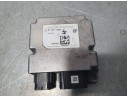Recambio de airbag delantero izquierdo para ford fiesta (ccn) trend referencia OEM IAM 1899083  SIN CARRETE