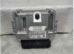 CENTRALITA MOTOR UCE AN11505206 F01R00DR4JR4A BOSCH