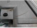 Recambio de faro izquierdo para jeep gr.cherokee (wj/wg) 2.7 crd limited referencia OEM IAM   LLEVA UNA GRIETA POR DETRAS