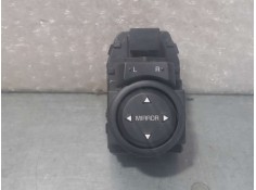 MANDO RETROVISOR 93530H8200 