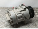 Recambio de compresor aire acondicionado para kia stonic (ybcuv) black edition referencia OEM IAM 371001C121 DVE12N DOOWAN