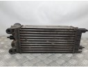 Recambio de intercooler para peugeot 508 access referencia OEM IAM 9684946380 M144207D VALEO