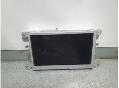 SISTEMA NAVEGACION GPS 94652488663 HARMAN BECKER