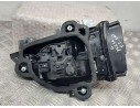 Recambio de piloto trasero izquierdo para bmw x2 (f39) sdrive18d referencia OEM IAM F03689100A H7988115902 INTERIOR