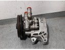 Recambio de bomba direccion para opel astra j lim. expression referencia OEM IAM   