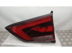 PILOTO TRASERO DERECHO INTERIOR 10571684 A31005R0100 AC230421022