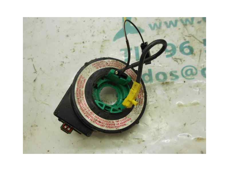 Recambio de kit airbag para chrysler neon (pl) 2.0 cs referencia OEM IAM   