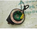 Recambio de kit airbag para chrysler neon (pl) 2.0 cs referencia OEM IAM   