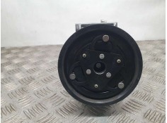 COMPRESOR AIRE ACONDICIONADO 926003VC6B M216G121730 CALSONIC KANSEI