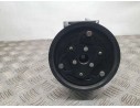 Recambio de compresor aire acondicionado para nissan pulsar (c13) acenta referencia OEM IAM 926003VC6B M216G121730 CALSONIC KANS
