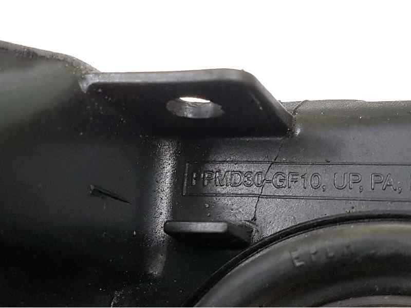 Recambio de faro izquierdo para jeep gr.cherokee (wj/wg) 2.7 crd limited referencia OEM IAM   LLEVA UNA GRIETA POR DETRAS