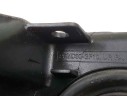 Recambio de faro izquierdo para jeep gr.cherokee (wj/wg) 2.7 crd limited referencia OEM IAM   LLEVA UNA GRIETA POR DETRAS