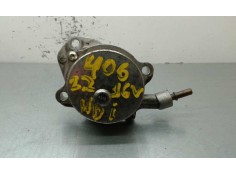 DEPRESOR FRENO / BOMBA VACIO 72266601H 96319715800R 