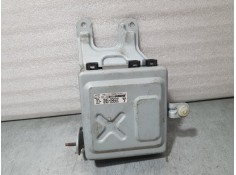 Recambio de centralita direccion para honda civic berlina 4 hybrid (fd3) básico referencia OEM IAM 39980SNDG02 NDSC107752 ELESYS