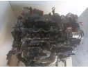Recambio de motor completo para citroën berlingo station wagon xtr plus referencia OEM IAM BH06  3051482 IINYECCION BOSCH CARTER