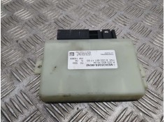 MODULO ELECTRONICO A0009007604 A2C18228000 CONTINENTAL